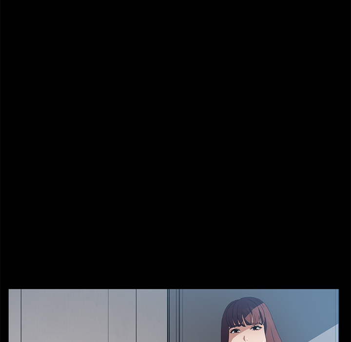 [韩国漫画] 卖身契约 爱情,熟女人妻,巨乳大奶#[129P]-98