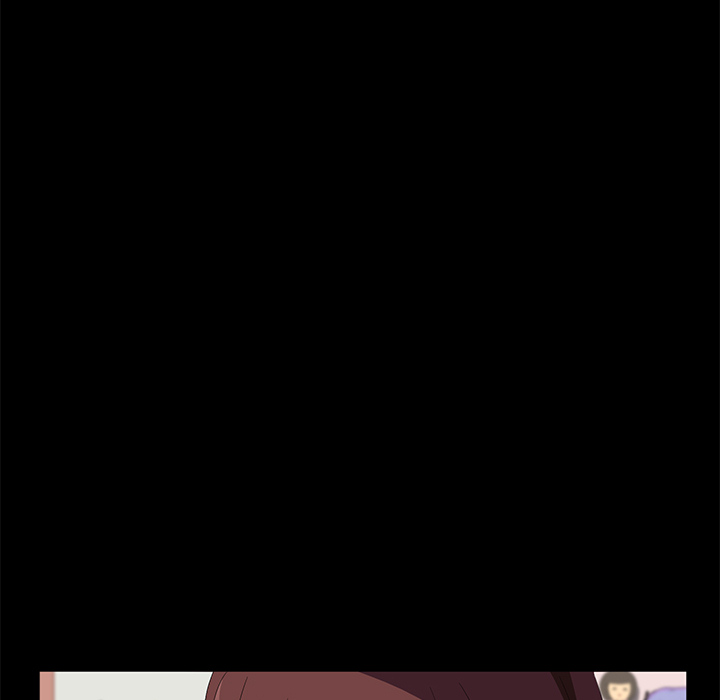 [韩国漫画] 卖身契约 爱情,熟女人妻,巨乳大奶#[135P]-19