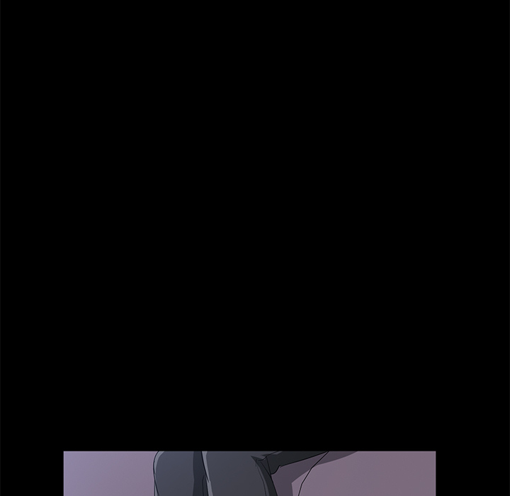 [韩国漫画] 卖身契约 爱情,熟女人妻,巨乳大奶#[135P]-54