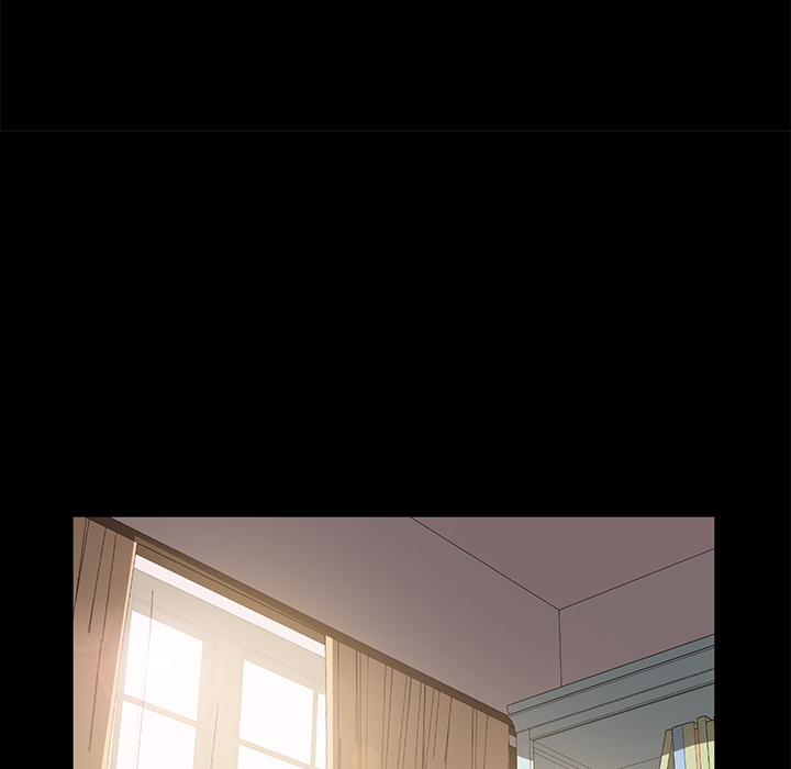 [韩国漫画] 卖身契约 爱情,熟女人妻,巨乳大奶#[124P]-76