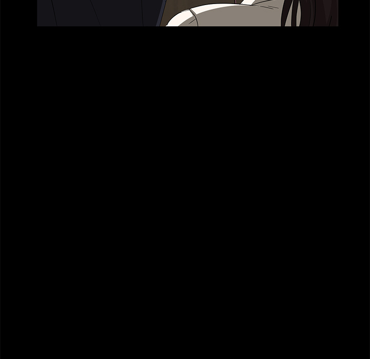 [韩国漫画] 卖身契约 爱情,熟女人妻,巨乳大奶#[155P]-122