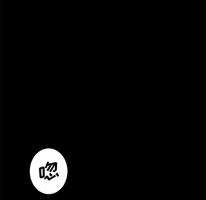 [韩国漫画] 卖身契约 爱情,熟女人妻,巨乳大奶#[155P]-148