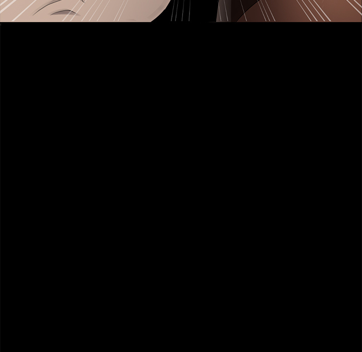 [韩国漫画] 卖身契约 爱情,熟女人妻,巨乳大奶#[155P]-5