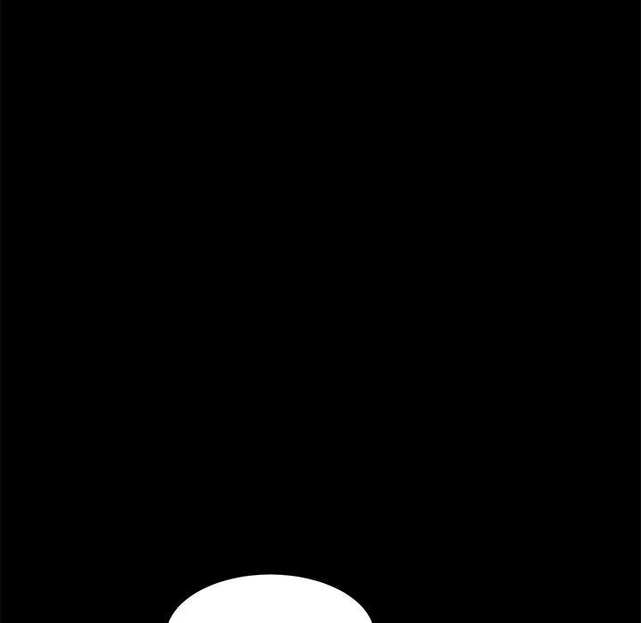 [韩国漫画] 卖身契约 爱情,熟女人妻,巨乳大奶#[155P]-61