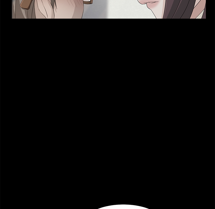 [韩国漫画] 卖身契约 爱情,熟女人妻,巨乳大奶#[155P]-66