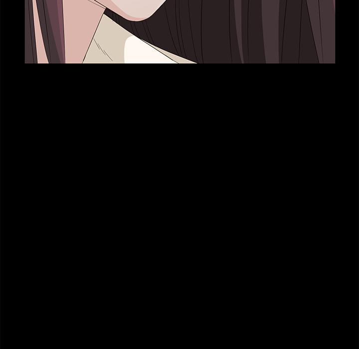 [韩国漫画] 卖身契约 爱情,熟女人妻,巨乳大奶#[155P]-83