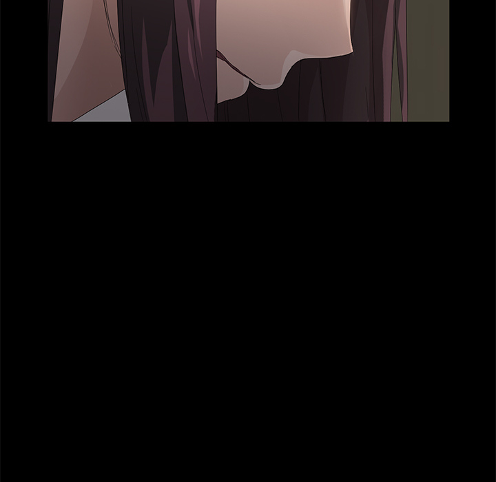 [韩国漫画] 卖身契约 爱情,熟女人妻,巨乳大奶#[155P]-94