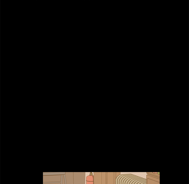 [韩国漫画] 卖身契约 爱情,熟女人妻,巨乳大奶#[134P]-58