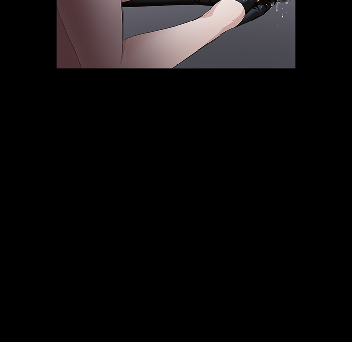 [韩国漫画] 卖身契约 爱情,熟女人妻,巨乳大奶#[148P]-111
