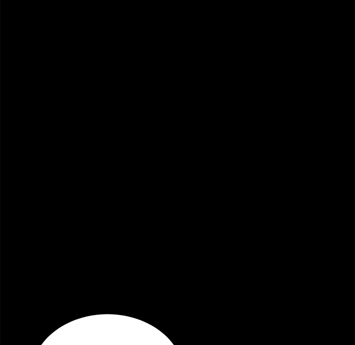 [韩国漫画] 卖身契约 爱情,熟女人妻,巨乳大奶#[148P]-30