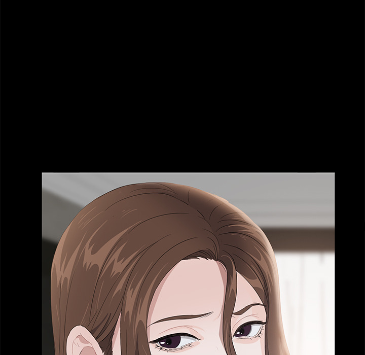 [韩国漫画] 卖身契约 爱情,熟女人妻,巨乳大奶#[148P]-43