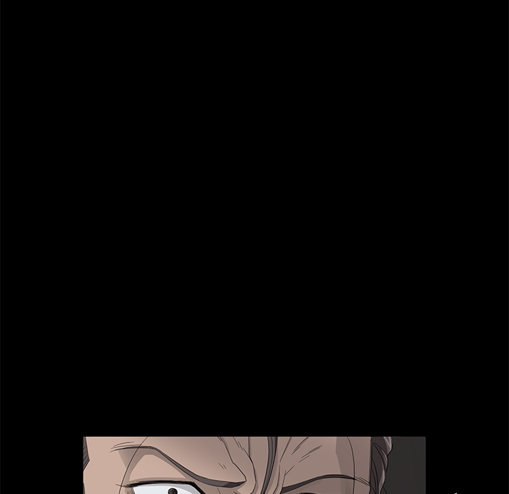 [韩国漫画] 卖身契约 爱情,熟女人妻,巨乳大奶#[148P]-51