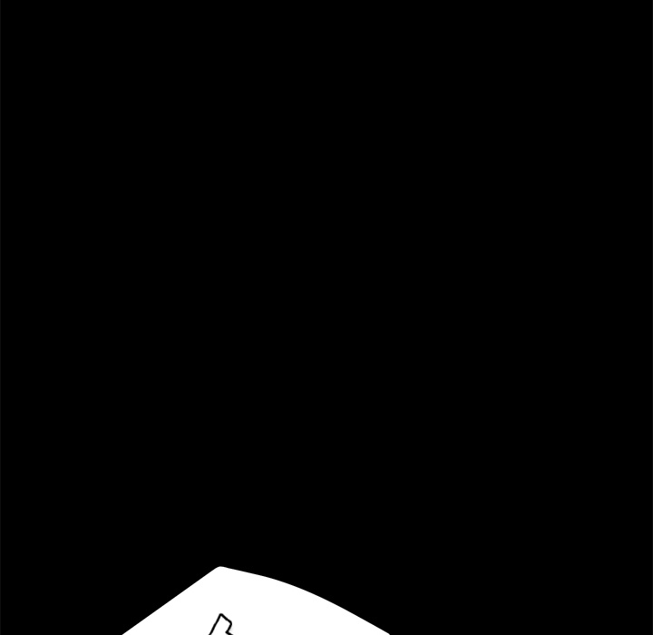 [韩国漫画] 卖身契约 爱情,熟女人妻,巨乳大奶#[153P]-100