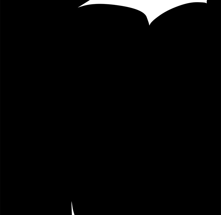 [韩国漫画] 卖身契约 爱情,熟女人妻,巨乳大奶#[153P]-93