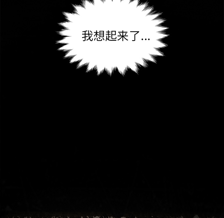 [韩国漫画] 卖身契约 爱情,熟女人妻,巨乳大奶#[163P]-16