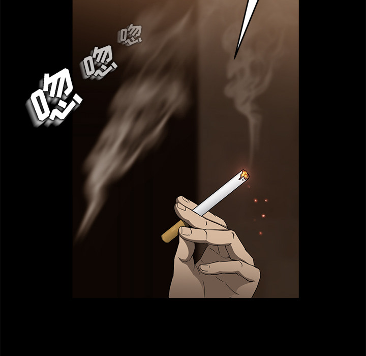 [韩国漫画] 卖身契约 爱情,熟女人妻,巨乳大奶#[163P]-44