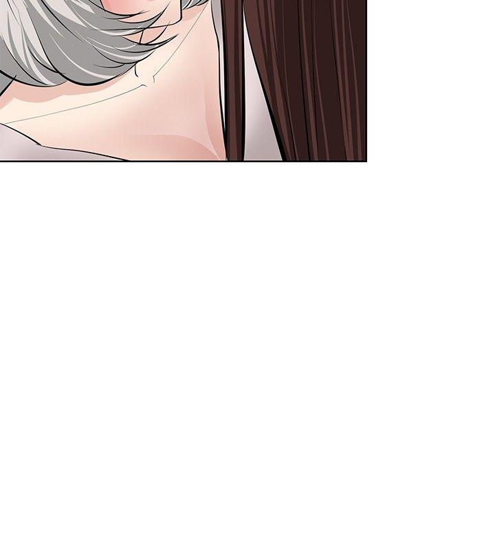 [韩国漫画] 催眠师 奇幻,巨乳大奶, 女学生#[26P]-20