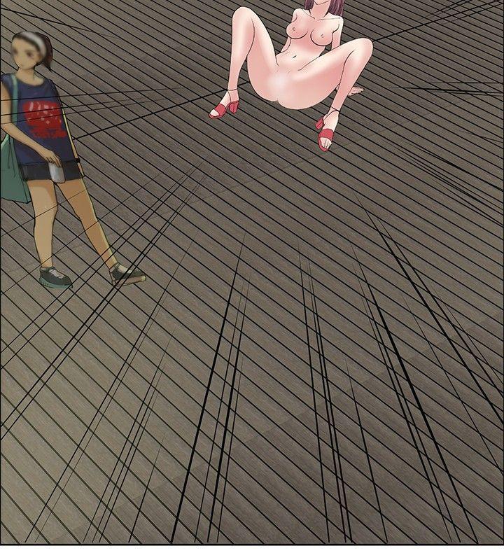 [韩国漫画] 催眠师 奇幻,巨乳大奶, 女学生#[29P]-24