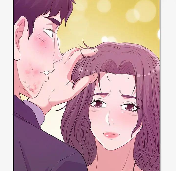 [韩国漫画] 朋友以上,恋人未满 爱情,熟女人妻,巨乳大奶#[103P]-86