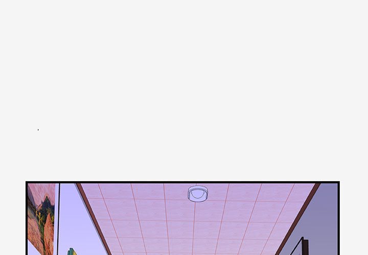 [韩国漫画] 朋友以上,恋人未满 爱情,熟女人妻,巨乳大奶#[102P]-1