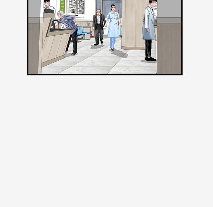 [韩国漫画] 朋友以上,恋人未满 爱情,熟女人妻,巨乳大奶#[102P]-26