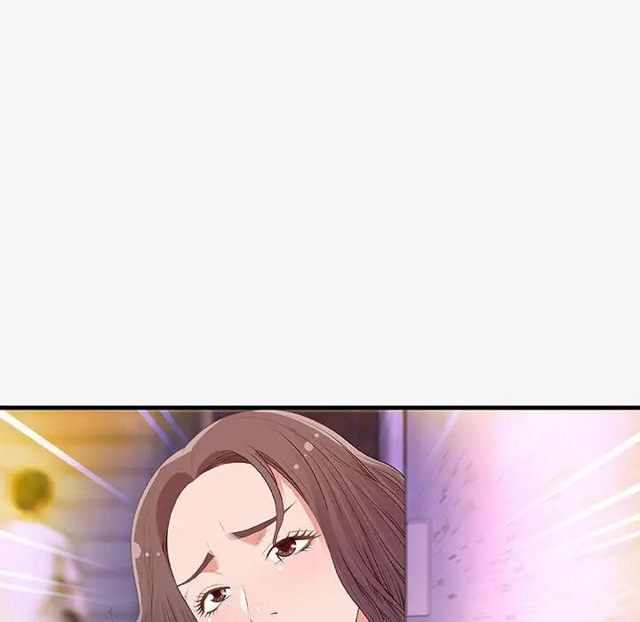 [韩国漫画] 朋友以上,恋人未满 爱情,熟女人妻,巨乳大奶#[98P]-62