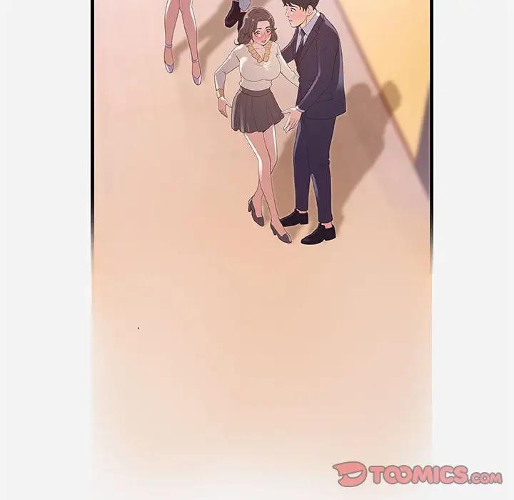 [韩国漫画] 朋友以上,恋人未满 爱情,熟女人妻,巨乳大奶#[102P]-38