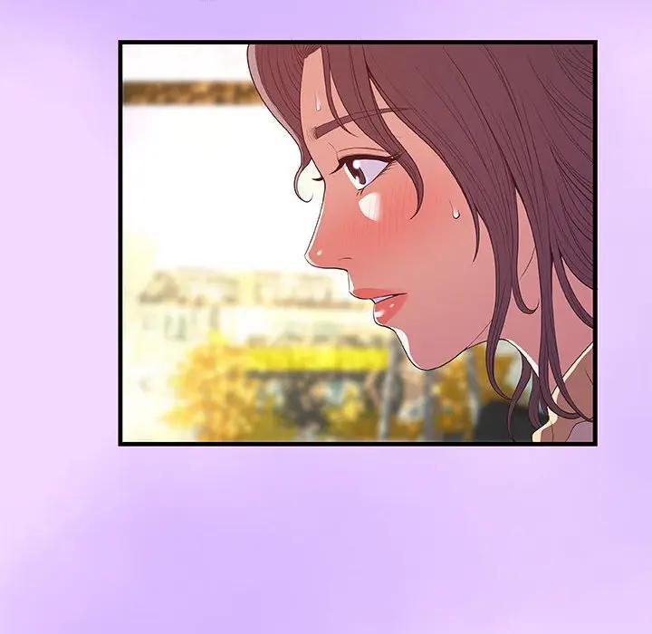 [韩国漫画] 朋友以上,恋人未满 爱情,熟女人妻,巨乳大奶#[102P]-50