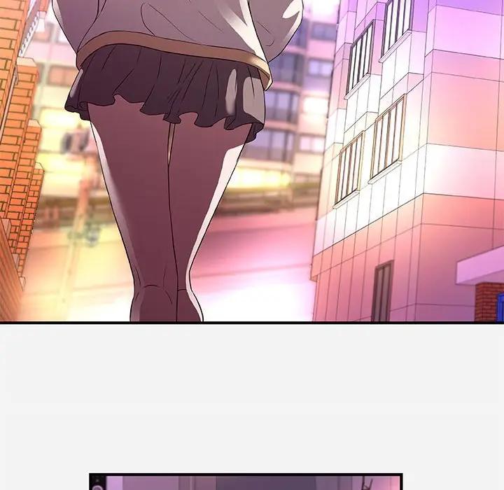 [韩国漫画] 朋友以上,恋人未满 爱情,熟女人妻,巨乳大奶#[98P]-80