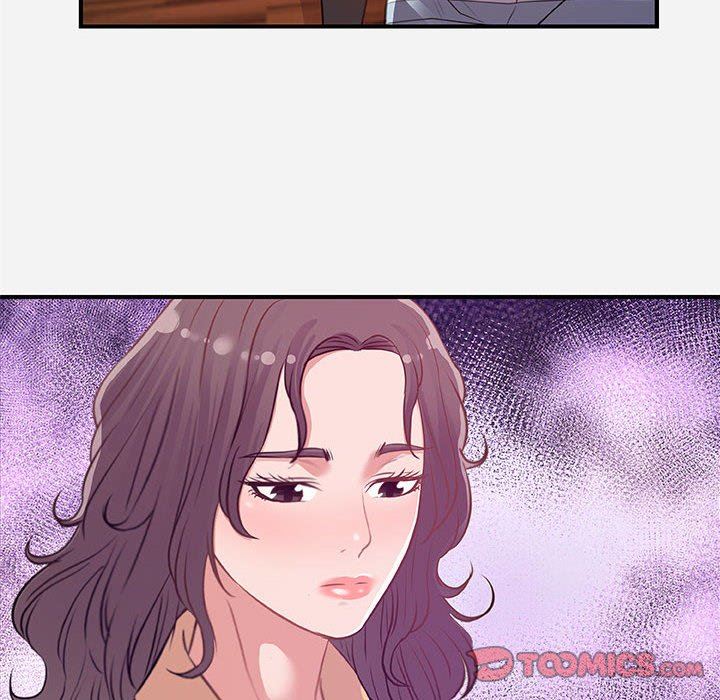 [韩国漫画] 朋友以上,恋人未满 爱情,熟女人妻,巨乳大奶#[99P]-10