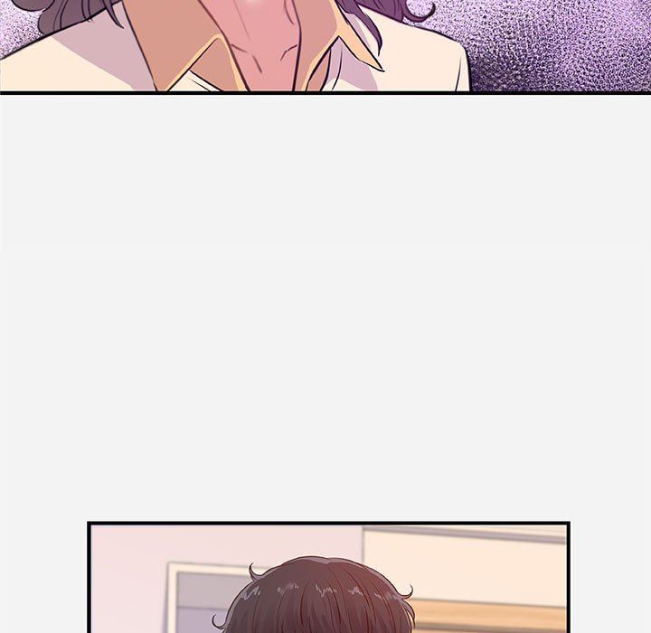 [韩国漫画] 朋友以上,恋人未满 爱情,熟女人妻,巨乳大奶#[99P]-11