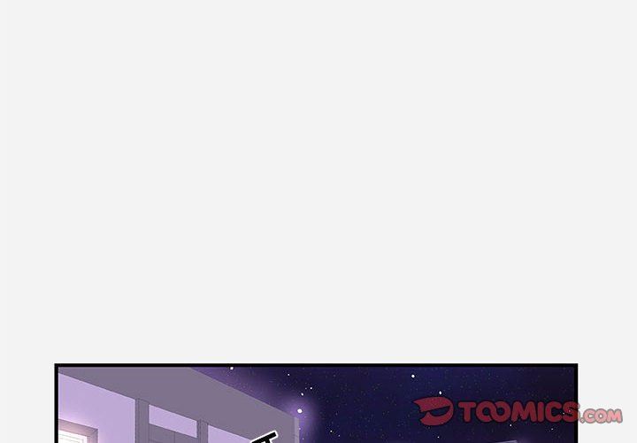 [韩国漫画] 朋友以上,恋人未满 爱情,熟女人妻,巨乳大奶#[99P]-2