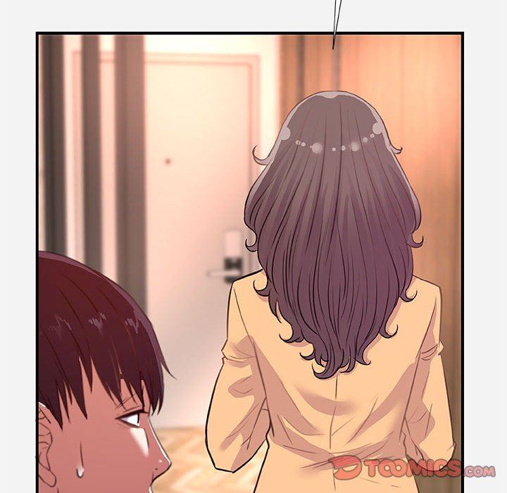 [韩国漫画] 朋友以上,恋人未满 爱情,熟女人妻,巨乳大奶#[99P]-22