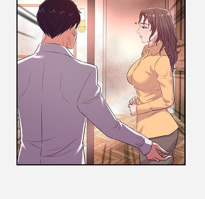[韩国漫画] 朋友以上,恋人未满 爱情,熟女人妻,巨乳大奶#[99P]-28