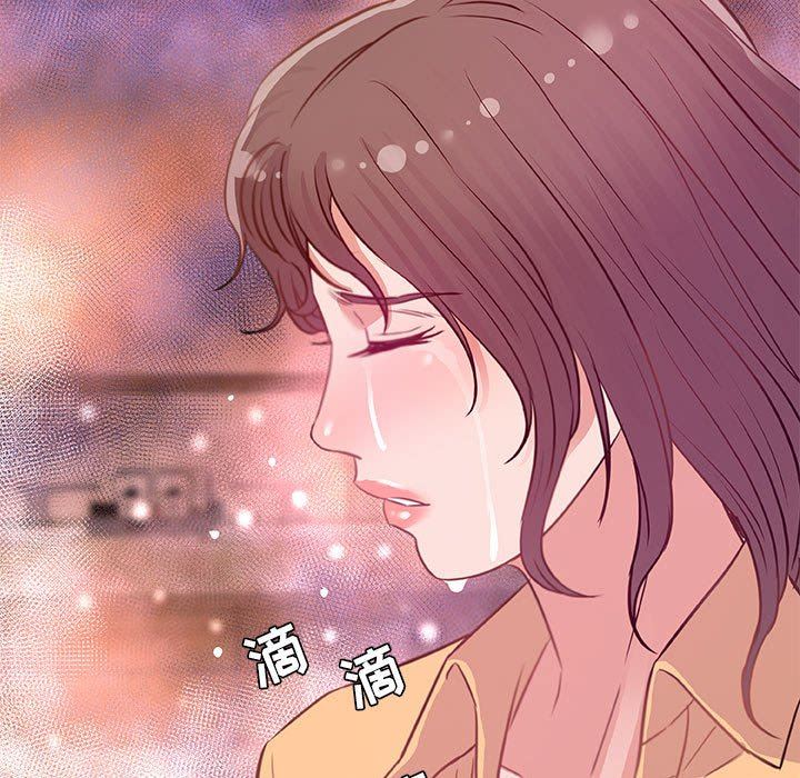 [韩国漫画] 朋友以上,恋人未满 爱情,熟女人妻,巨乳大奶#[99P]-47