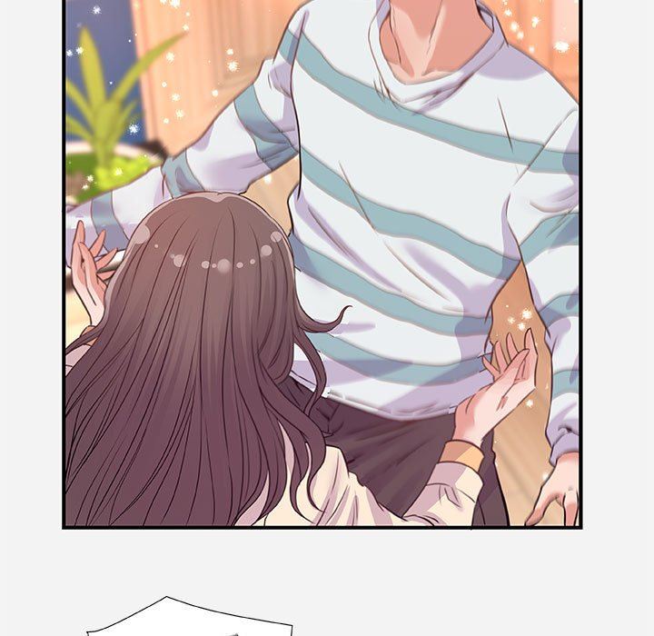[韩国漫画] 朋友以上,恋人未满 爱情,熟女人妻,巨乳大奶#[99P]-63
