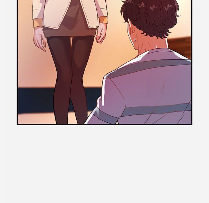 [韩国漫画] 朋友以上,恋人未满 爱情,熟女人妻,巨乳大奶#[99P]-68