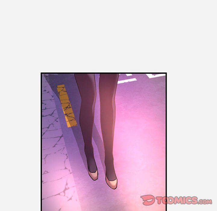 [韩国漫画] 朋友以上,恋人未满 爱情,熟女人妻,巨乳大奶#[99P]-90