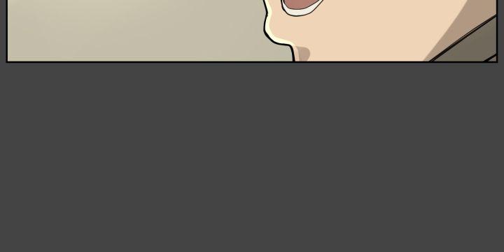 [韩国漫画] 亚哈路 奇幻,巨乳大奶#[27P]-13