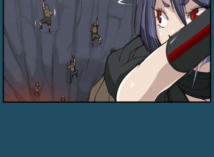 [韩国漫画] 亚哈路 奇幻,巨乳大奶#[40P]-10