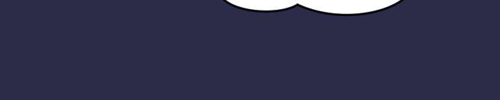 [韩国漫画] 亚哈路 奇幻,巨乳大奶#[36P]-12