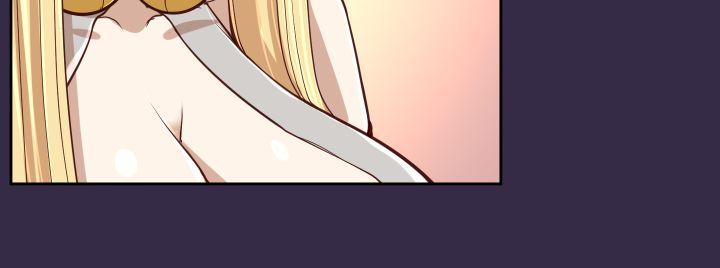 [韩国漫画] 亚哈路 奇幻,巨乳大奶#[32P]-12