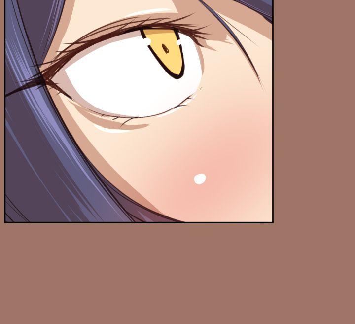 [韩国漫画] 亚哈路 奇幻,巨乳大奶#[41P]-11