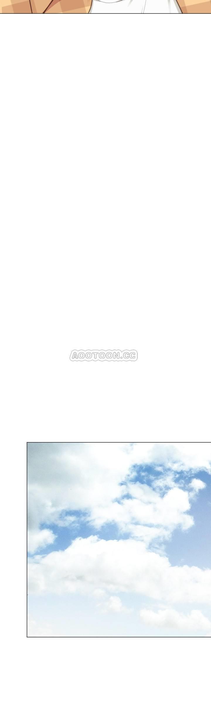 [韩国漫画] 实习老师 校园,女教师,巨乳大奶,女学生#[35P]-32