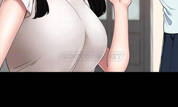 [韩国漫画] 实习老师 校园,女教师,巨乳大奶,女学生#[35P]-8
