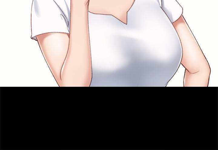 [韩国漫画] 实习老师 校园,女教师,巨乳大奶,女学生#[35P]-24