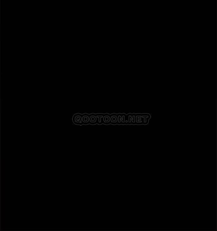 [韩国漫画] 实习老师 校园,女教师,巨乳大奶,女学生#[34P]-4