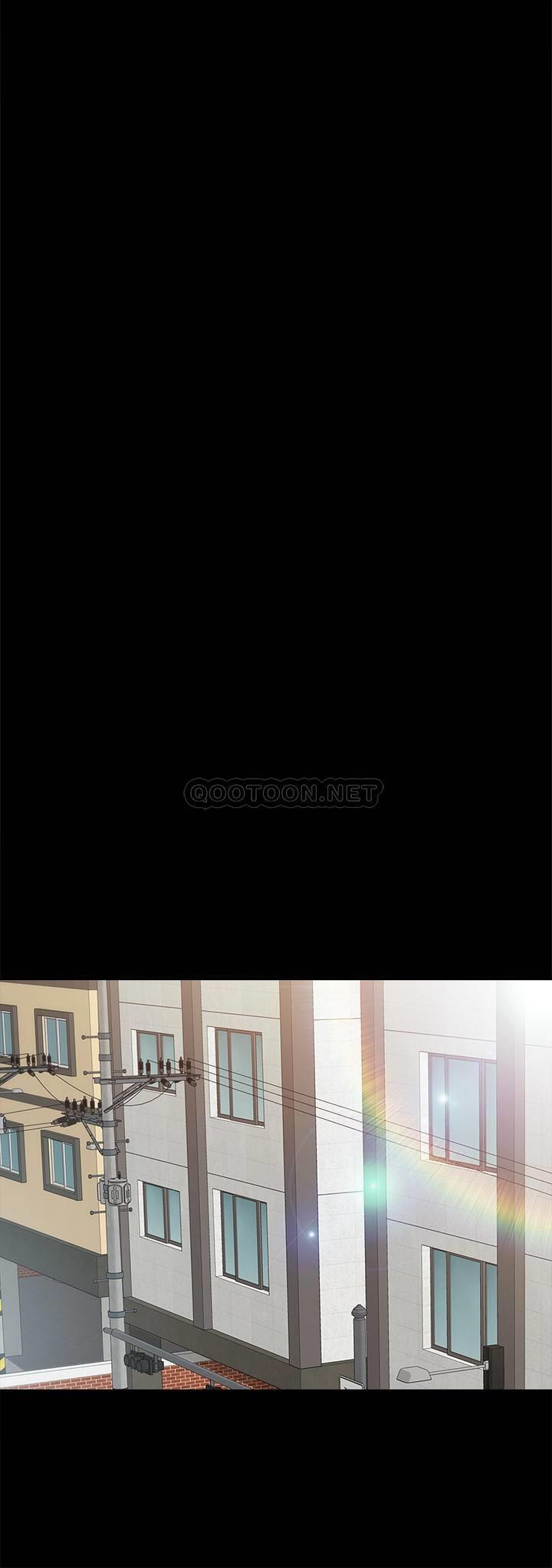 [韩国漫画] 实习老师 校园,女教师,巨乳大奶,女学生#[37P]-20