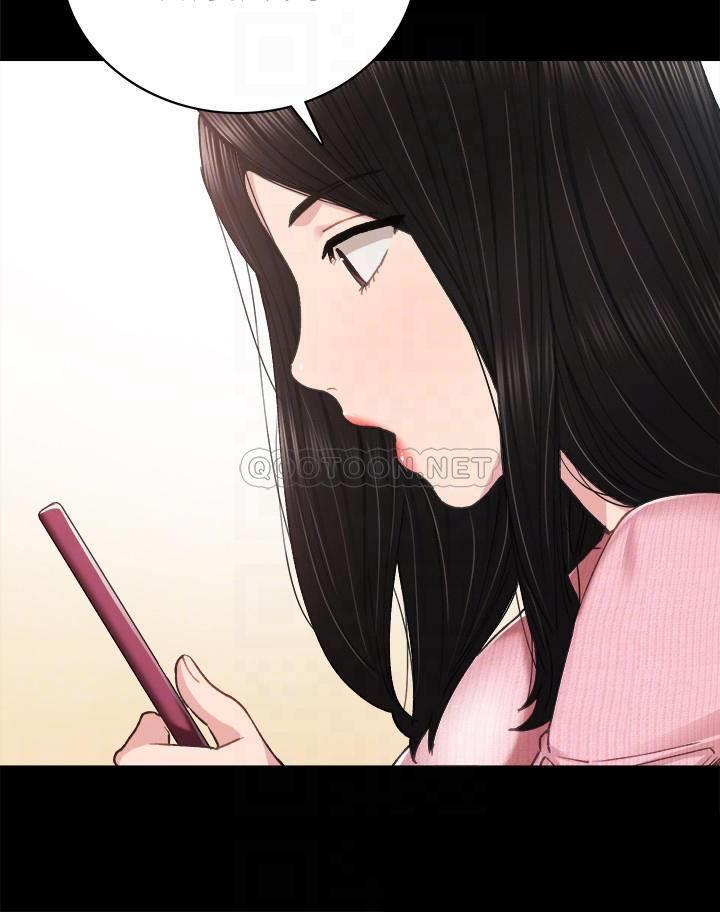 [韩国漫画] 实习老师 校园,女教师,巨乳大奶,女学生#[34P]-4