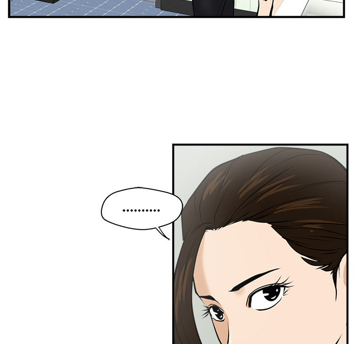 [韩国漫画] 35岁姜武烈 剧情,熟女人妻,巨乳大奶,OL#[99P]-45